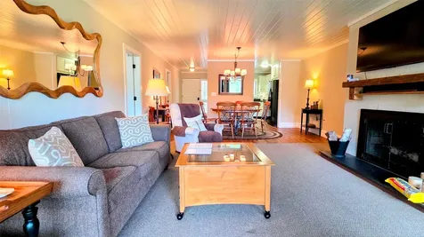 104 Mountain Lea Sapphire NC 28774