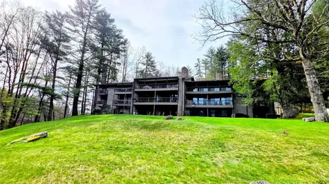 104 Mountain Lea Sapphire NC 28774