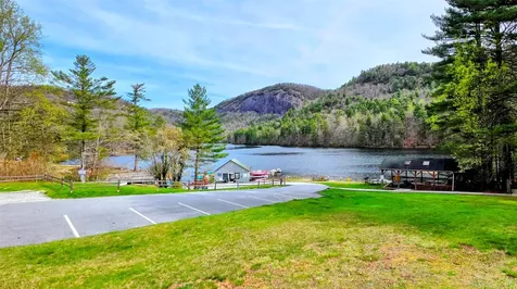 104 Mountain Lea Sapphire NC 28774