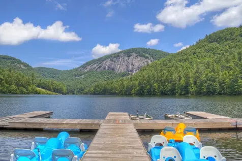 104 Mountain Lea Sapphire NC 28774