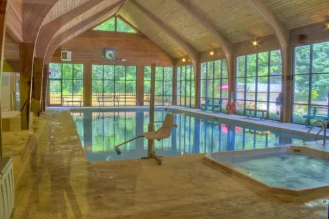 104 Mountain Lea Sapphire NC 28774