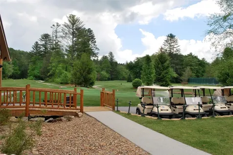 104 Mountain Lea Sapphire NC 28774