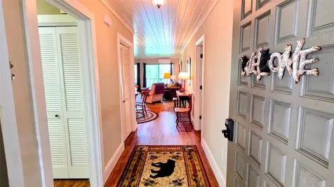 104 Mountain Lea Sapphire NC 28774