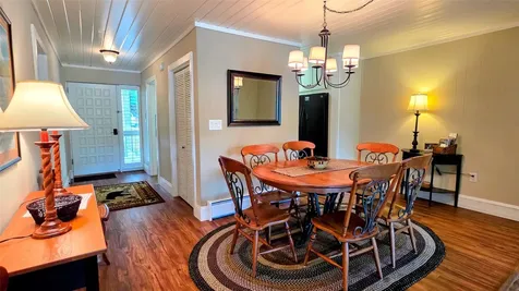 104 Mountain Lea Sapphire NC 28774