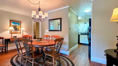 104 Mountain Lea Sapphire NC 28774