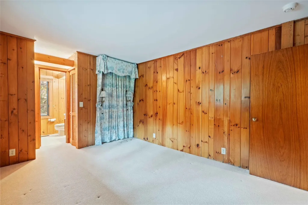 336 North Drive Highlands NC 28741
