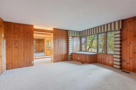 336 North Drive Highlands NC 28741