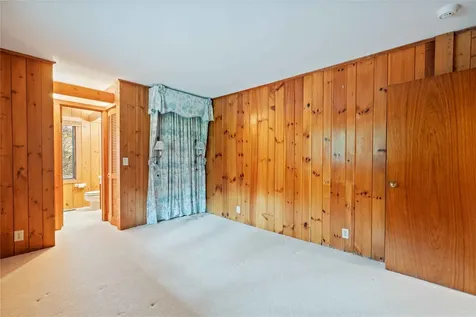 336 North Drive Highlands NC 28741