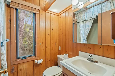 336 North Drive Highlands NC 28741