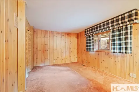 336 North Drive Highlands NC 28741