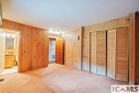 336 North Drive Highlands NC 28741