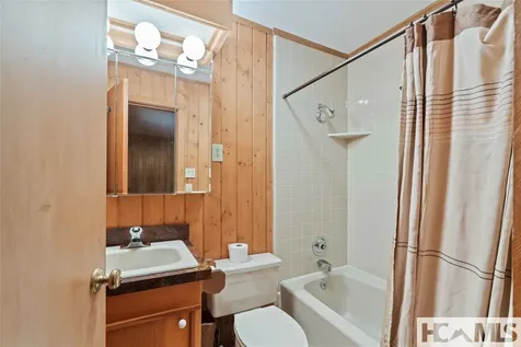 336 North Drive Highlands NC 28741