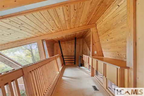 336 North Drive Highlands NC 28741