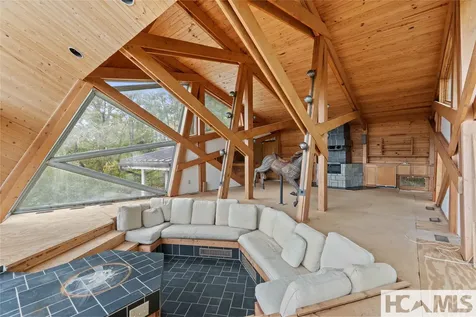 336 North Drive Highlands NC 28741