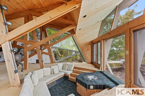 336 North Drive Highlands NC 28741