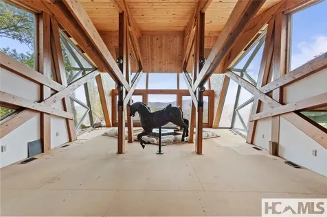 336 North Drive Highlands NC 28741