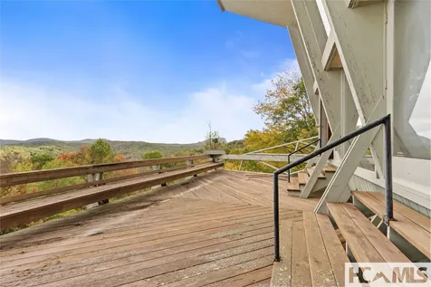 336 North Drive Highlands NC 28741