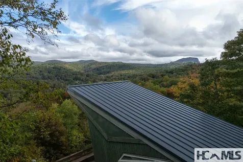 336 North Drive Highlands NC 28741