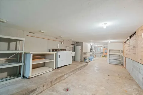 336 North Drive Highlands NC 28741