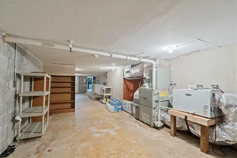 336 North Drive Highlands NC 28741