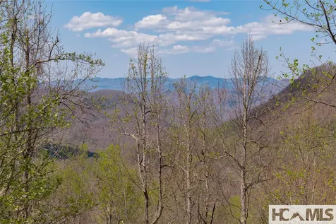 Lot 57 Sims Valley Glenville NC 28736