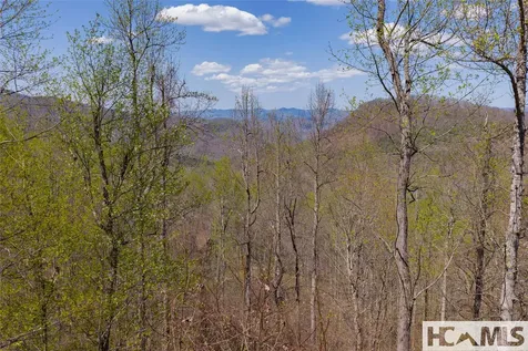 Lot 57 Sims Valley Glenville NC 28736