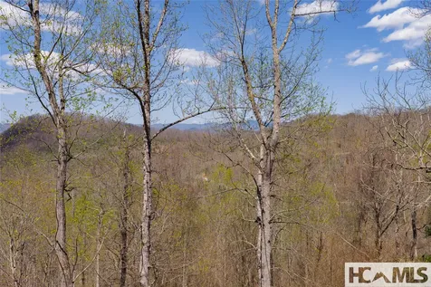 Lot 57 Sims Valley Glenville NC 28736