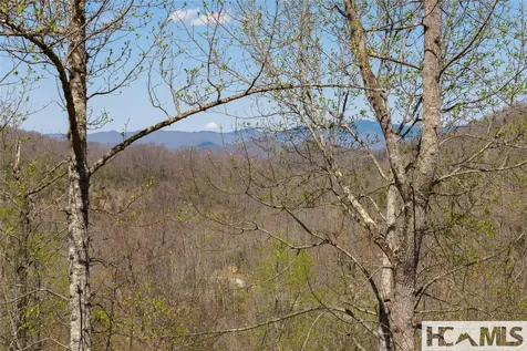 Lot 57 Sims Valley Glenville NC 28736