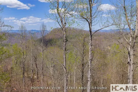 Lot 57 Sims Valley Glenville NC 28736