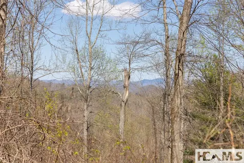 Lot 57 Sims Valley Glenville NC 28736