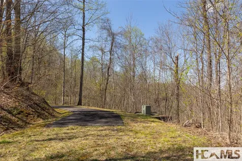 Lot 57 Sims Valley Glenville NC 28736