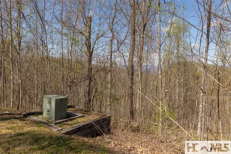 Lot 57 Sims Valley Glenville NC 28736