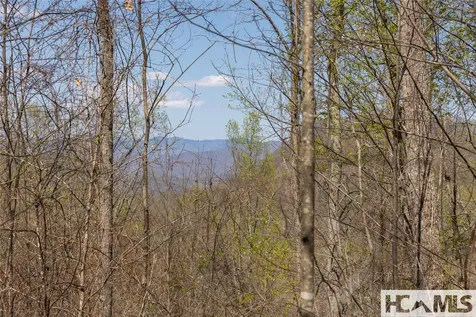 Lot 57 Sims Valley Glenville NC 28736