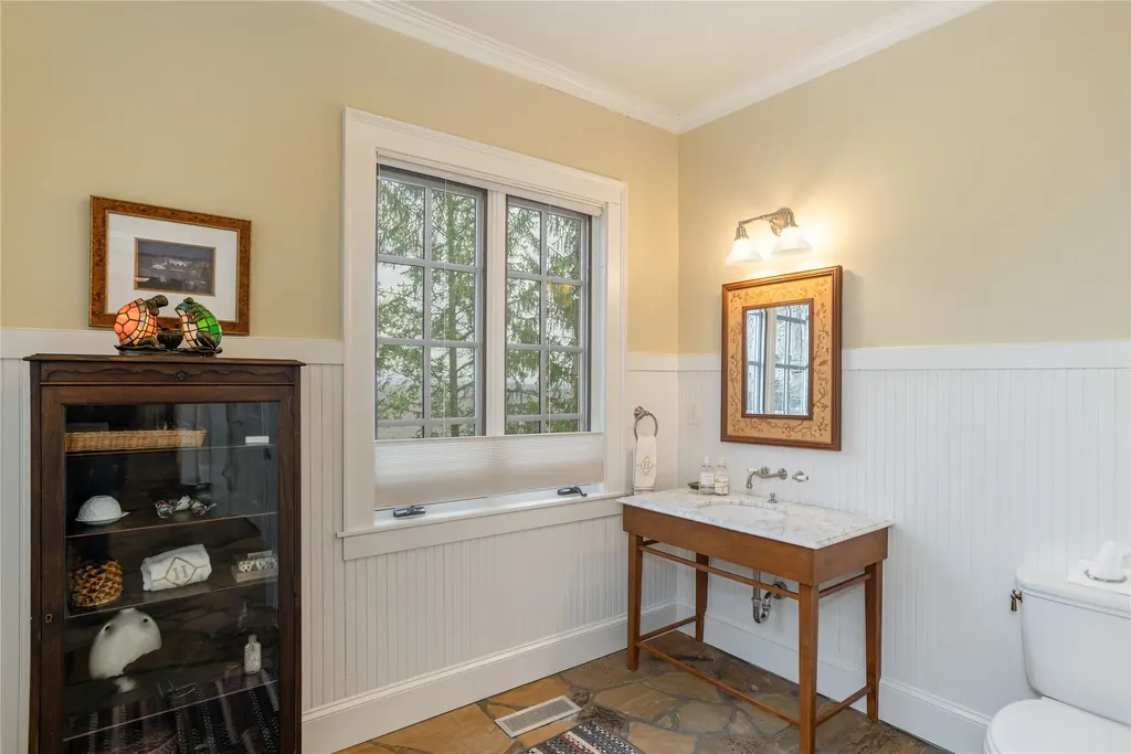 250 Meadow Ridge Drive Lake Toxaway NC 28747