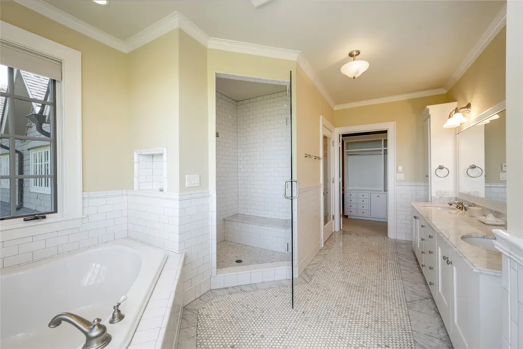 250 Meadow Ridge Drive Lake Toxaway NC 28747