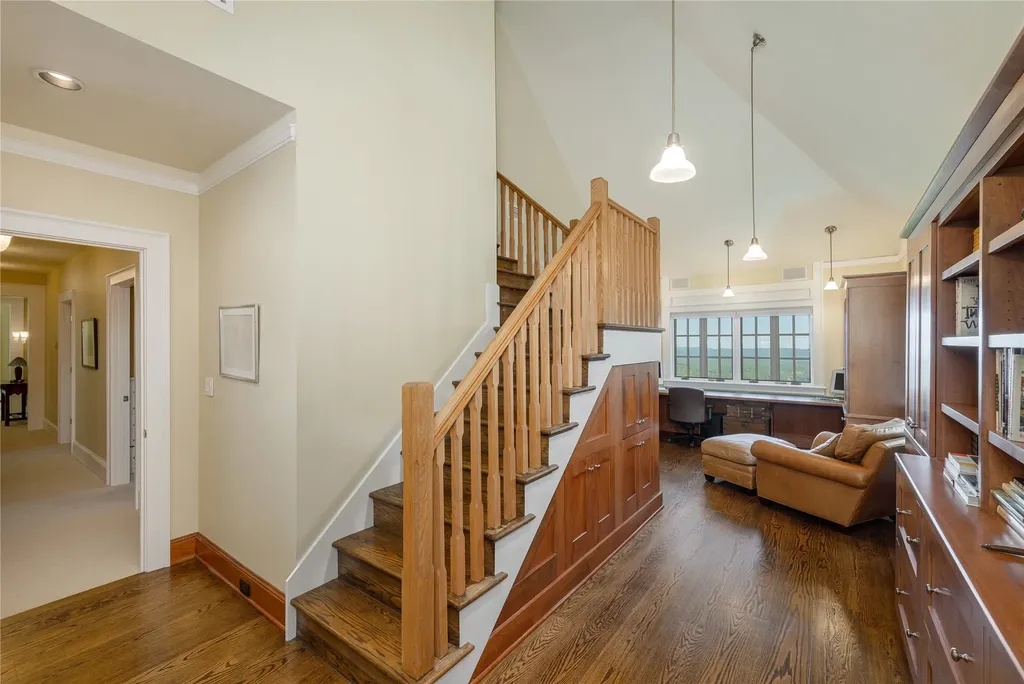 250 Meadow Ridge Drive Lake Toxaway NC 28747
