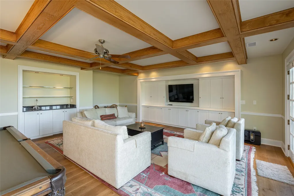 250 Meadow Ridge Drive Lake Toxaway NC 28747