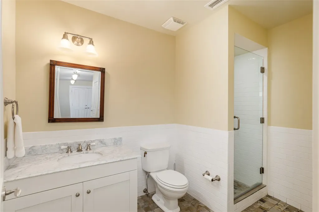 250 Meadow Ridge Drive Lake Toxaway NC 28747