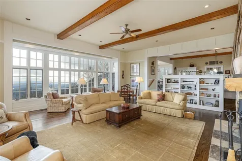 250 Meadow Ridge Drive Lake Toxaway NC 28747