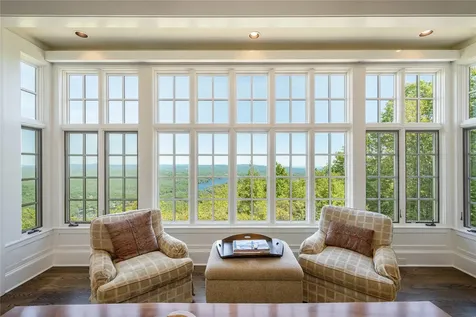 250 Meadow Ridge Drive Lake Toxaway NC 28747