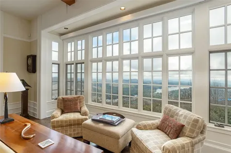 250 Meadow Ridge Drive Lake Toxaway NC 28747
