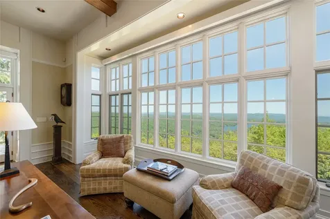 250 Meadow Ridge Drive Lake Toxaway NC 28747