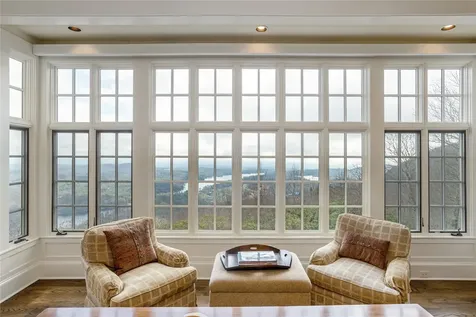 250 Meadow Ridge Drive Lake Toxaway NC 28747