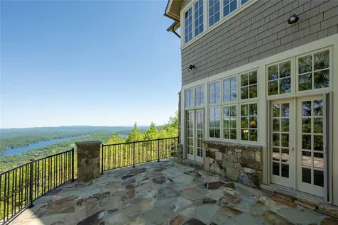 250 Meadow Ridge Drive Lake Toxaway NC 28747