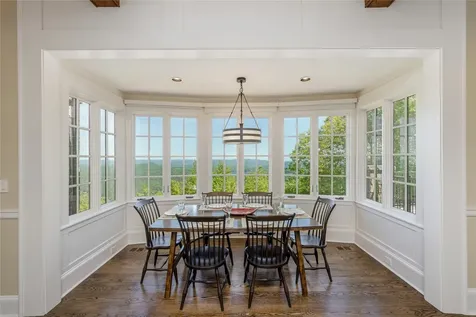 250 Meadow Ridge Drive Lake Toxaway NC 28747