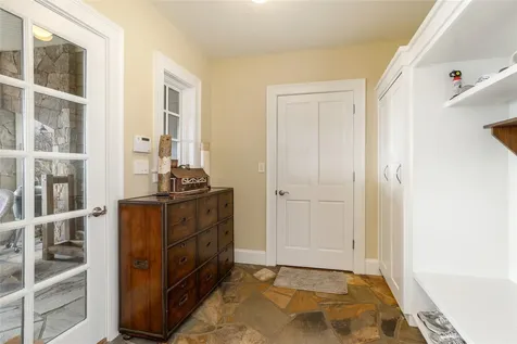 250 Meadow Ridge Drive Lake Toxaway NC 28747