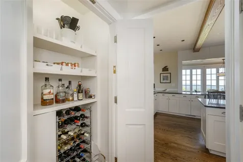 250 Meadow Ridge Drive Lake Toxaway NC 28747