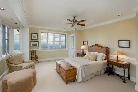 250 Meadow Ridge Drive Lake Toxaway NC 28747