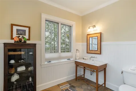 250 Meadow Ridge Drive Lake Toxaway NC 28747