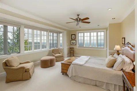250 Meadow Ridge Drive Lake Toxaway NC 28747